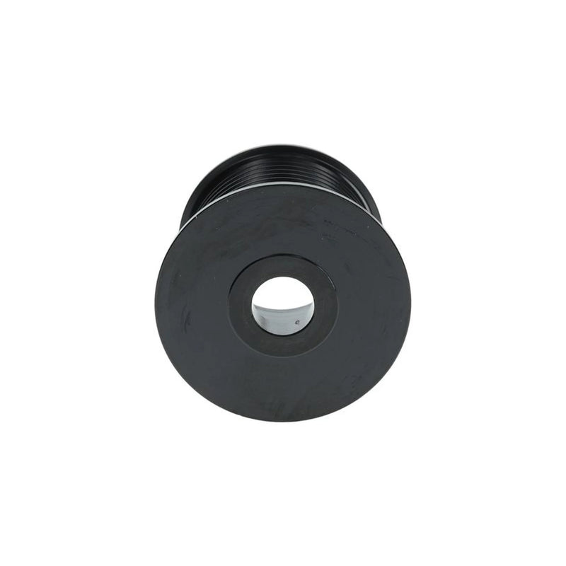 Bosch Alternator Belt Pulley
