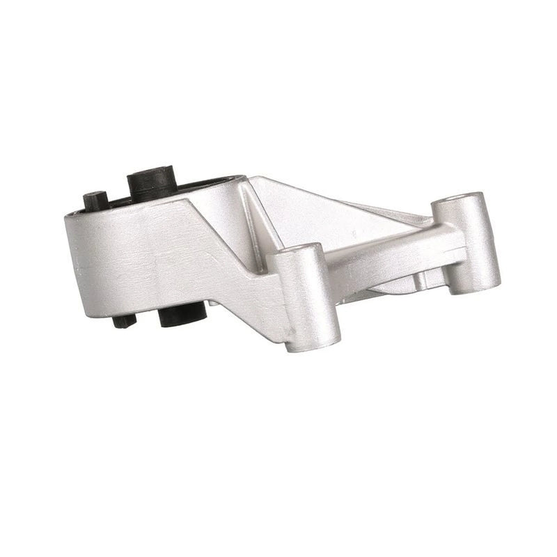 Gates Engine Mount Mounting Lower fits Opel Astra H 2004-2014 1.7