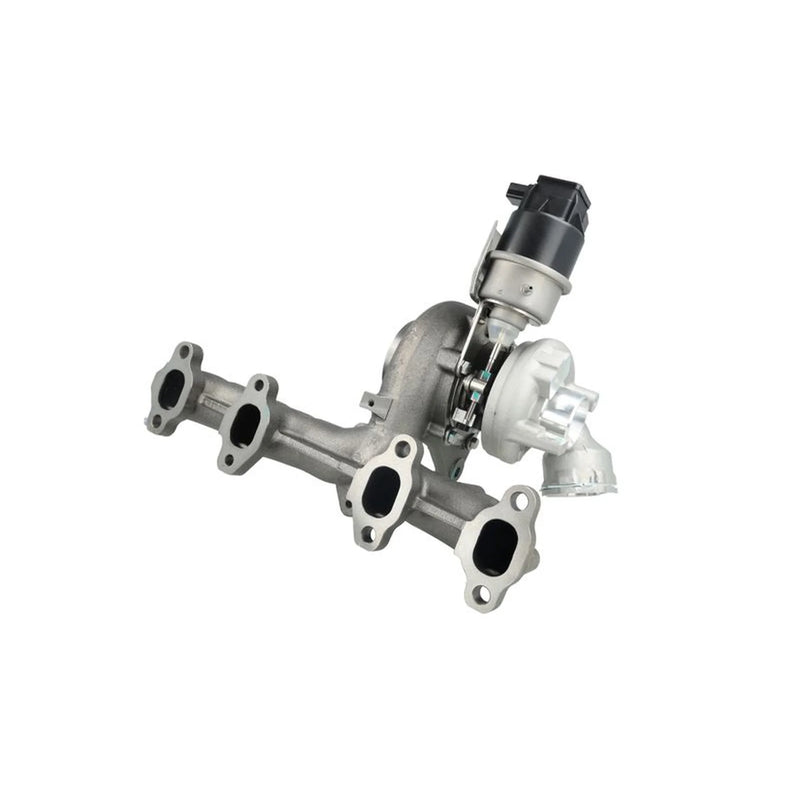 NRF Turbocharger Turbo Unit 90010107