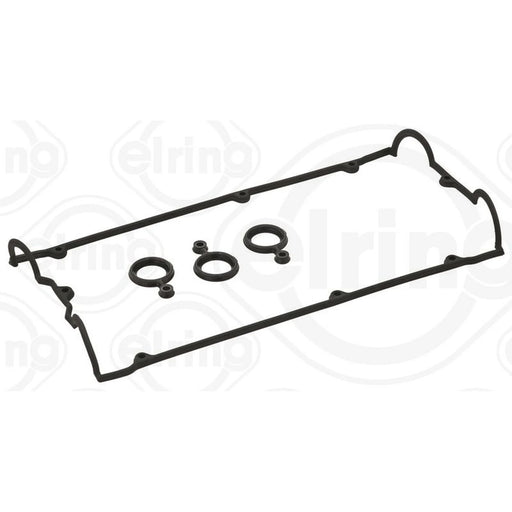 Elring Cylinder Head Cover Gasket Set 685.600