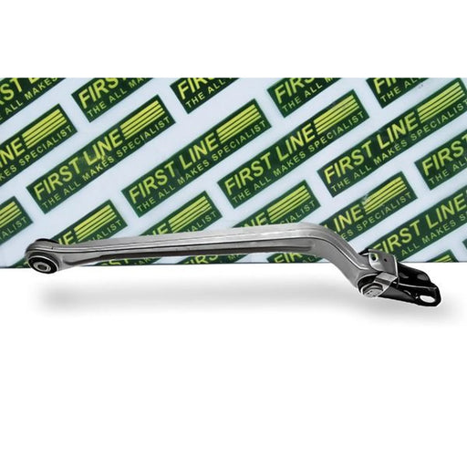 First Line Control/Trailing Arm fits Mercedes-Benz Cls 2004-2010