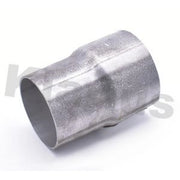 Klarius Exhaust System Pipe Connector OD ID Thick 430537