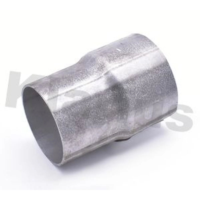 Klarius Exhaust System Pipe Connector OD ID Thick 430537