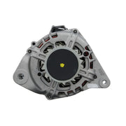 Valeo Car Alternator 12V 616117