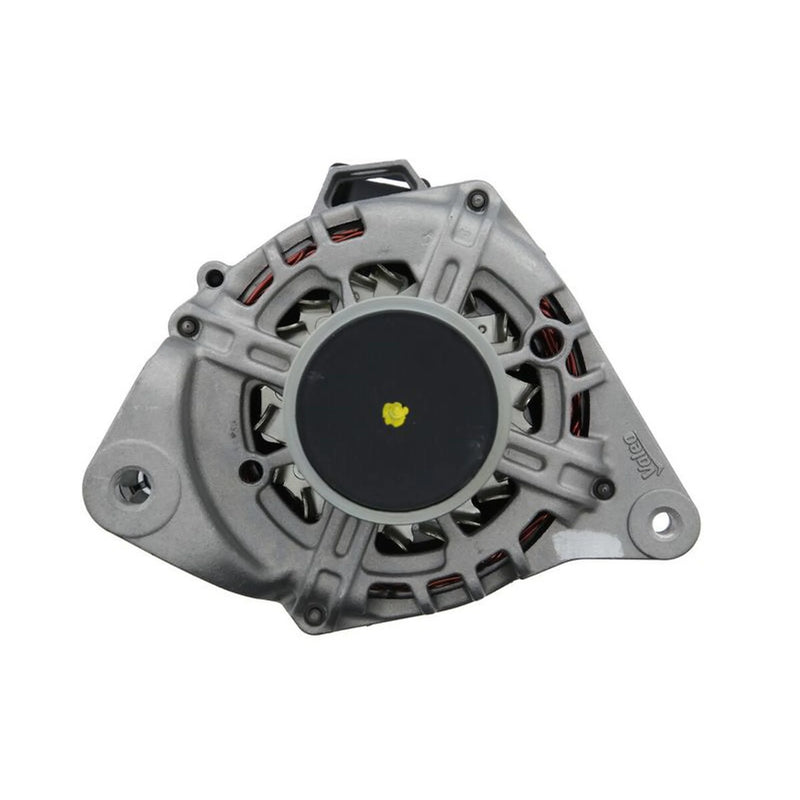 Valeo Car Alternator 12V 616117