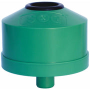 SOG II Filter Cartridge Green SOG - Dynamic Drive