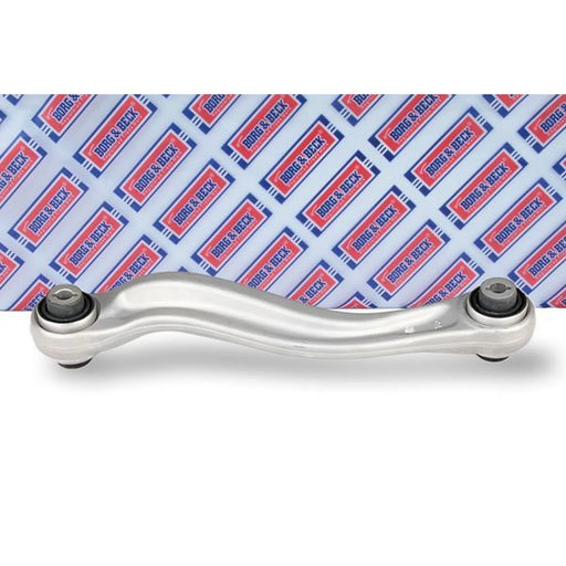 Borg & Beck Control/Trailing Arm BCA7802