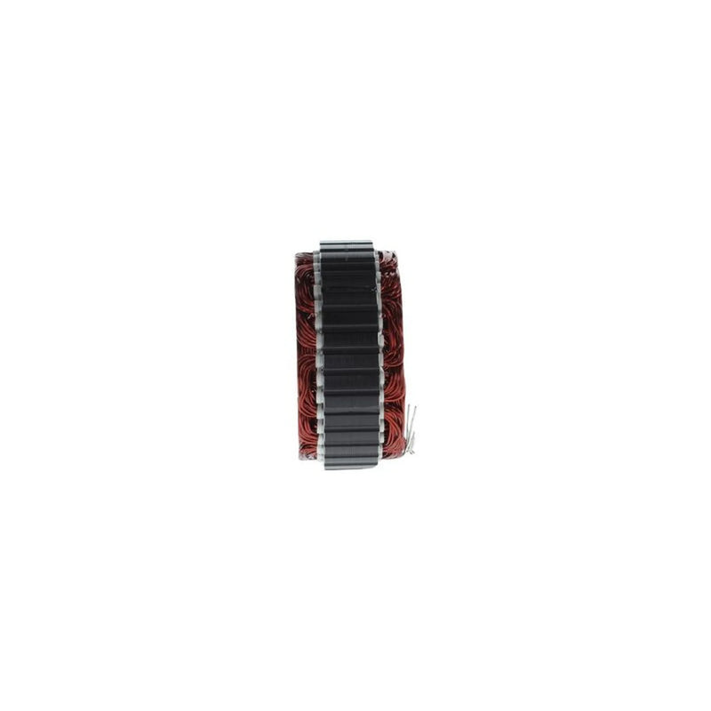 Bosch Alternator Stator