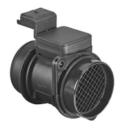 Valeo MAF Sensor (Mass Air Flow) 253723