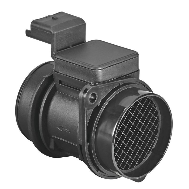 Valeo MAF Sensor (Mass Air Flow) 253723