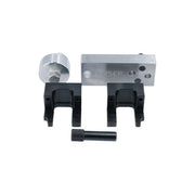 Laser Engine Timing Kit - for Mercedes-Benz 1.6, 2.0 Diesel 8101 Laser - Dynamic Drive