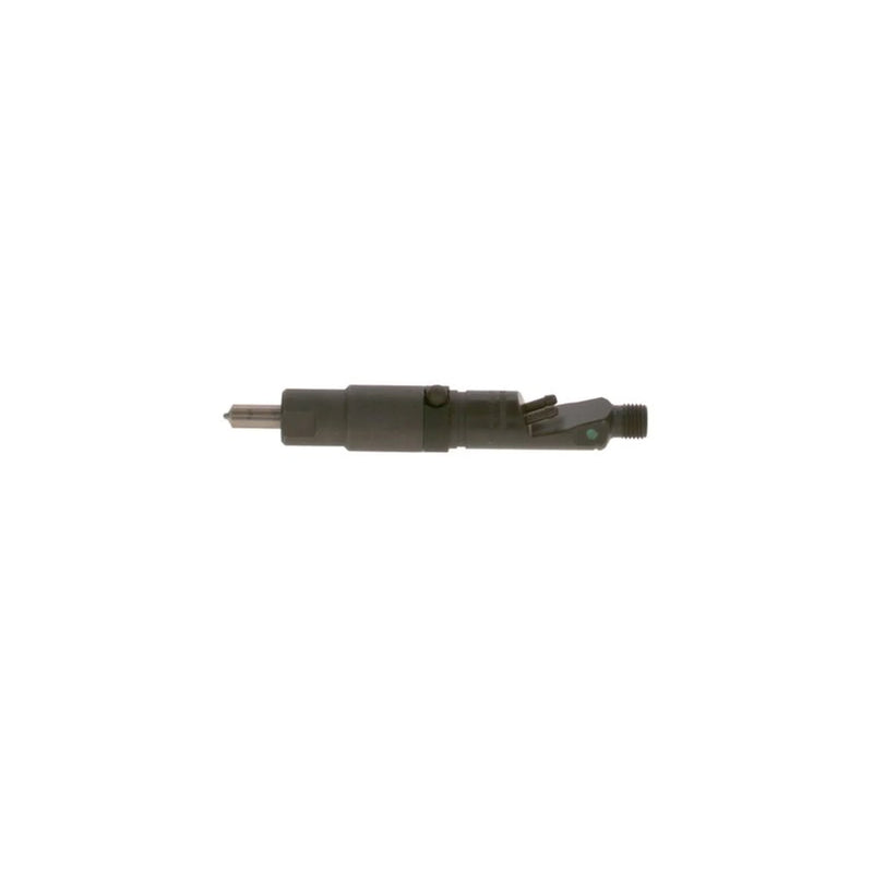 Bosch Injector Nozzle & Holder Assembly