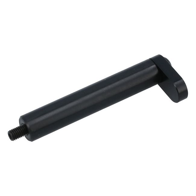 Laser Rear Ride Height Torque Tool - Tesla Model 3 & Y Laser - Dynamic Drive