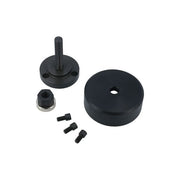 Laser Rear Crankshaft Oil Seal Fitting Tool – for MINI Laser - Dynamic Drive