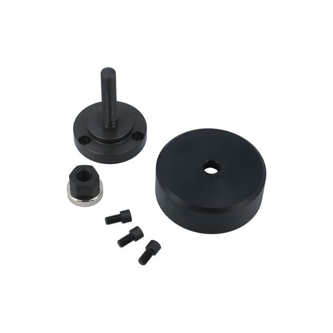 Laser Rear Crankshaft Oil Seal Fitting Tool – for MINI Laser - Dynamic Drive