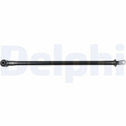 Delphi Wheel Suspension Rod/Strut Rear fits Opel Astra J 2009-2018