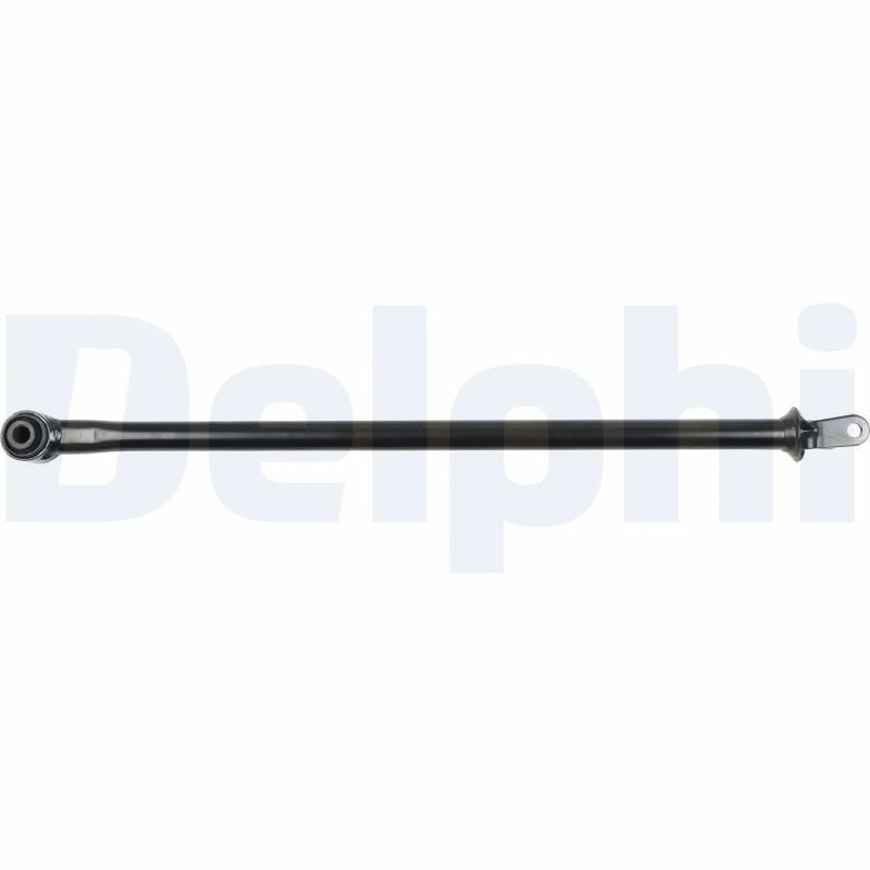 Delphi Wheel Suspension Rod/Strut Rear fits Opel Astra J 2009-2018
