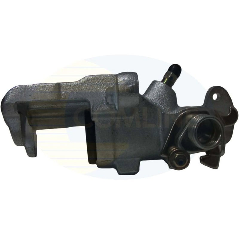 Comline Brake Caliper Assembly Rear Right fits Nissan Almera 2000-2006