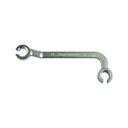 Laser Diesel Injection Line Wrench 19mm 7159 Laser - Dynamic Drive