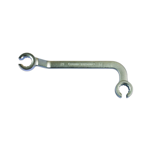 Laser Diesel Injection Line Wrench 19mm 7159 Laser - Dynamic Drive
