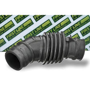 First Line Air Filter Intake Hose NBR (nitrile butadiene rubbe fits Opel Astra F
