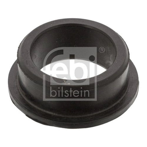 Febi Anti Roll Bar Mounting Bracket Front 47527