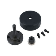 Laser Rear Crankshaft Oil Seal Fitting Tool – for MINI Laser - Dynamic Drive