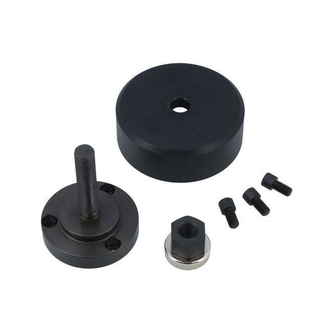 Laser Rear Crankshaft Oil Seal Fitting Tool – for MINI Laser - Dynamic Drive