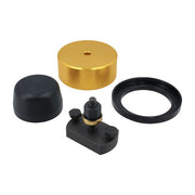Laser Rear Crankshaft Oil Seal Fitting Tool – for BMW & MINI Laser - Dynamic Drive