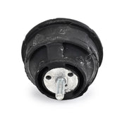 Delphi Engine Mount Mounting both sides fits BMW 3 1997-2007