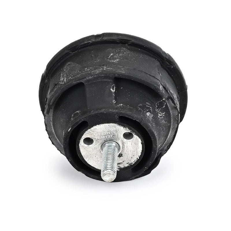 Delphi Engine Mount Mounting both sides fits BMW 3 1997-2007