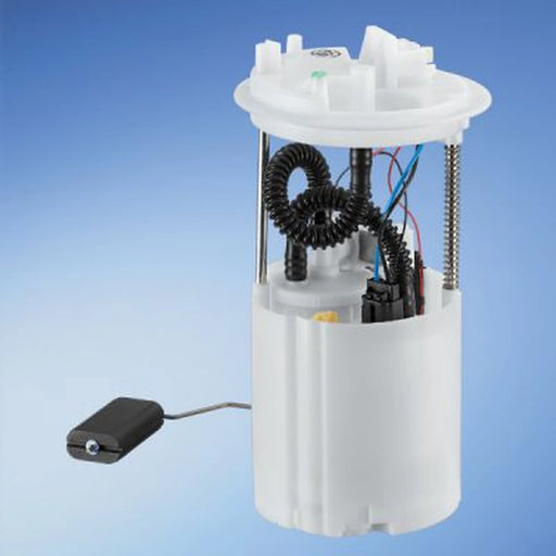 Bosch Fuel Tank Sender Unit in the fuel tank fits Alfa Romeo 147 2001-2010