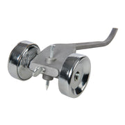 Silverline Mortar Joint Raker 225mm Silverline - Dynamic Drive