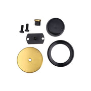Laser Rear Crankshaft Oil Seal Fitting Tool – for BMW & MINI Laser - Dynamic Drive