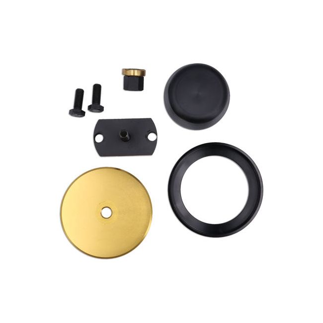 Laser Rear Crankshaft Oil Seal Fitting Tool – for BMW & MINI Laser - Dynamic Drive