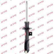 KYB Shock Absorber Damper Strut Front Right fits Daihatsu Cuore VII 2007 on 1.0