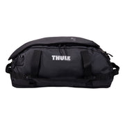 Thule Chasm 40L duffel 3204989 Thule - Bars 4 Cars