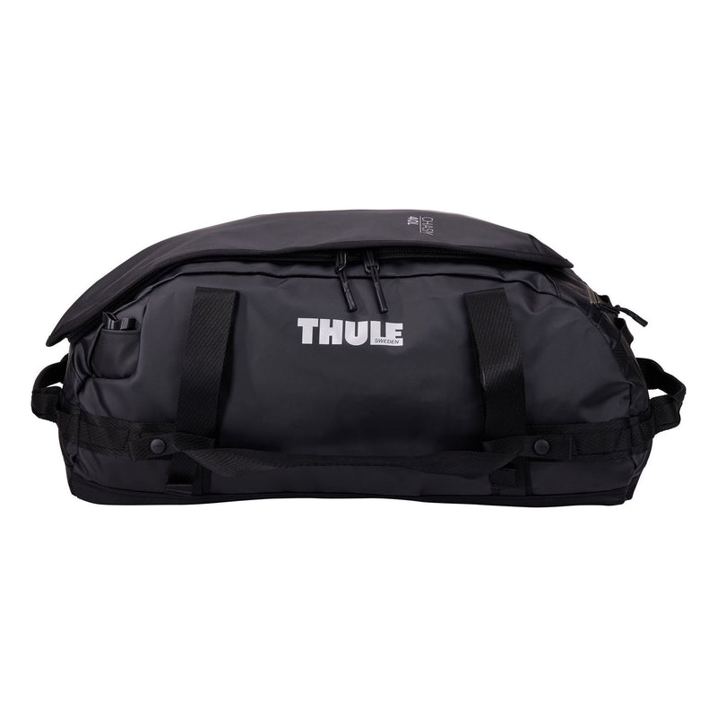 Thule Chasm 40L duffel 3204989 Thule - Bars 4 Cars