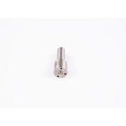 Bosch Diesel Injector Nozzle Tip