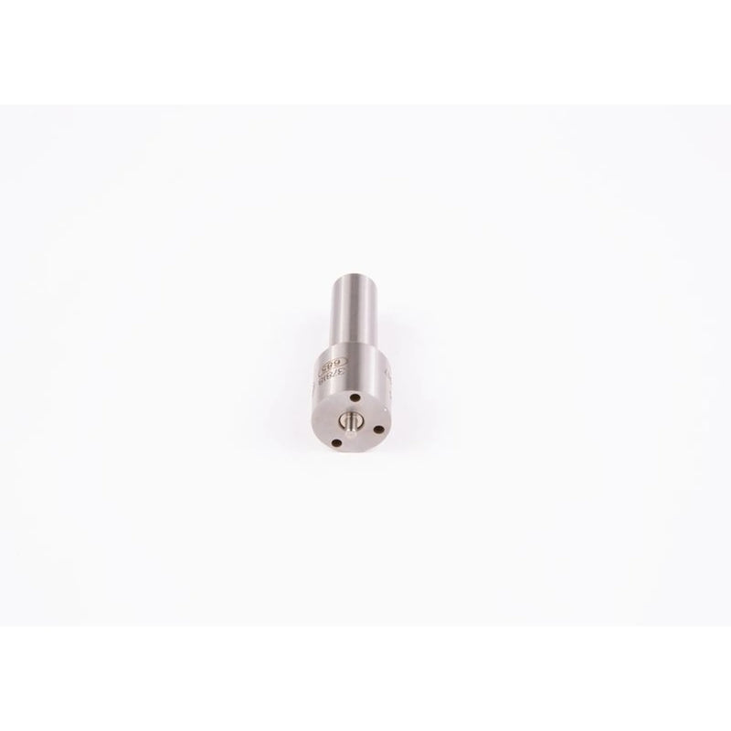Bosch Diesel Injector Nozzle Tip