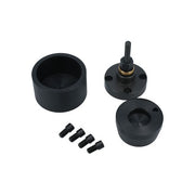 Laser Rear Crankshaft Oil Seal Fitting Tool - for BMW 2.0L Diesel Laser - Dynamic Drive