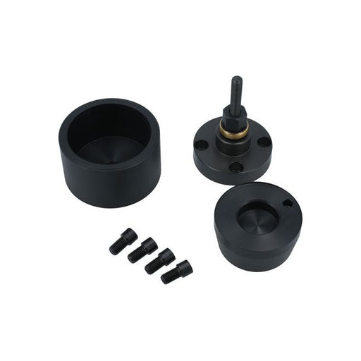 Laser Rear Crankshaft Oil Seal Fitting Tool - for BMW 2.0L Diesel Laser - Dynamic Drive