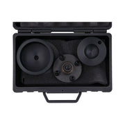 Laser Rear Crankshaft Oil Seal Fitting Tool - for BMW 2.0L Diesel Laser - Dynamic Drive