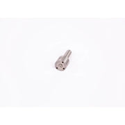 Bosch Diesel Injector Nozzle Tip