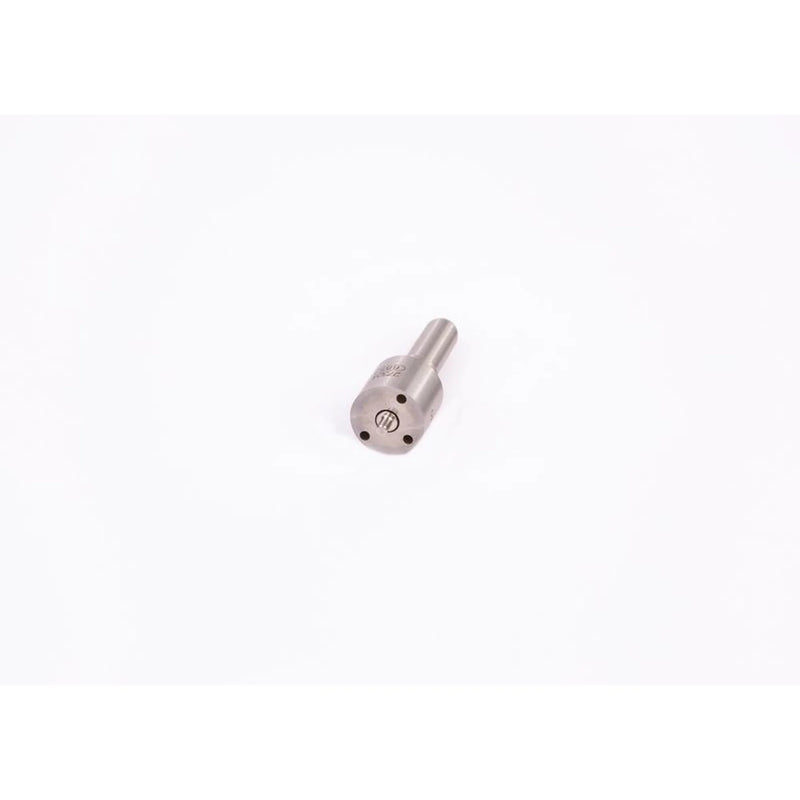 Bosch Diesel Injector Nozzle Tip