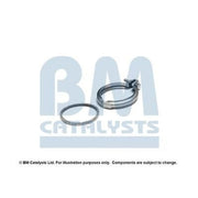 BM Catalysts Fitting Kit FK92464A FK92464A