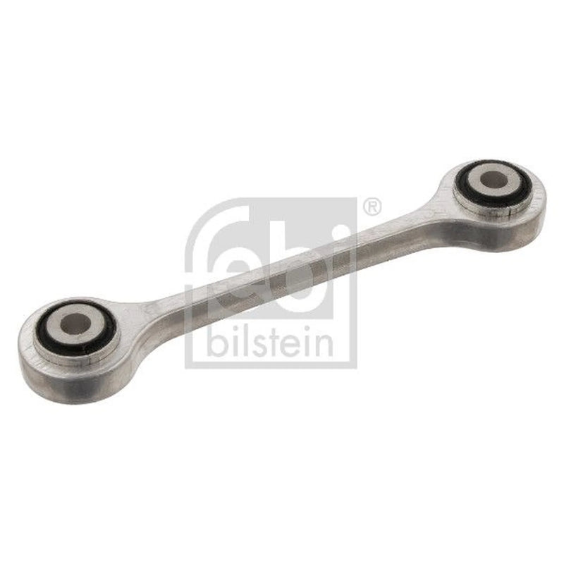 Febi Stabiliser Bar Link Coupling Rod Front Right 31706