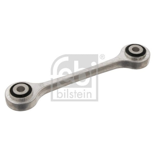 Febi Stabiliser Bar Link Coupling Rod Front Right 31706