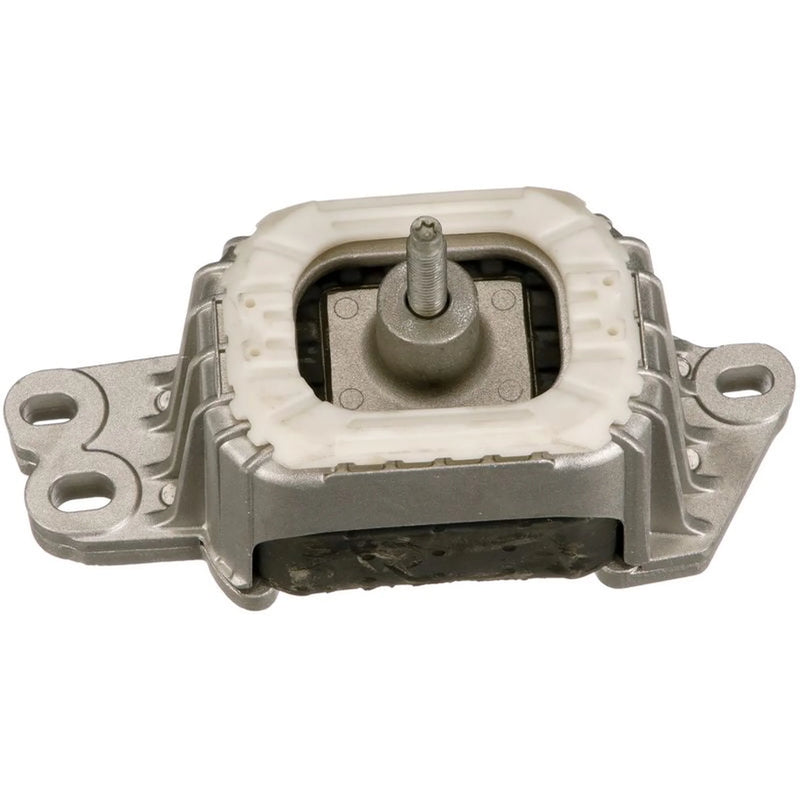 Gates Engine Mount Mounting Right fits Citroën C5 III 2009-2017 2.0