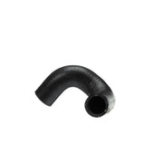 Gates Radiator Coolant Hose 250mm ID fits Daewoo Lemans 1990-1995 1.6